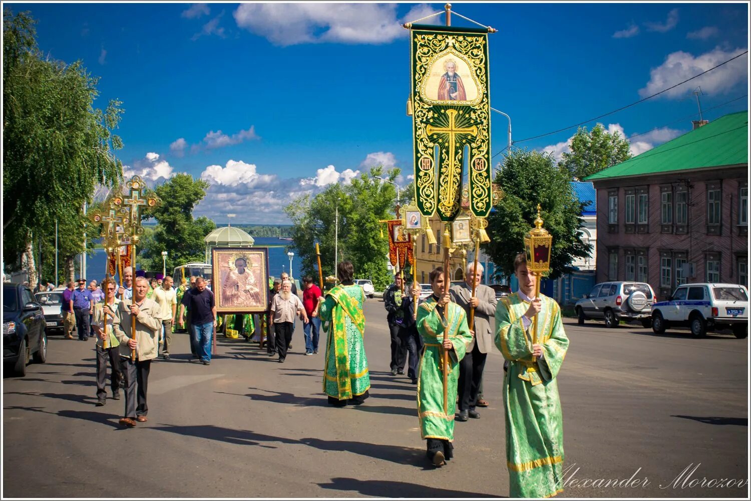 Агрофирма чистопольская хуснуллин. Лидер чистополь бассейн. Никольский собор чистополь. Лидер чистополь бассейн. 700 летие сергия радонежского крестный ход.
