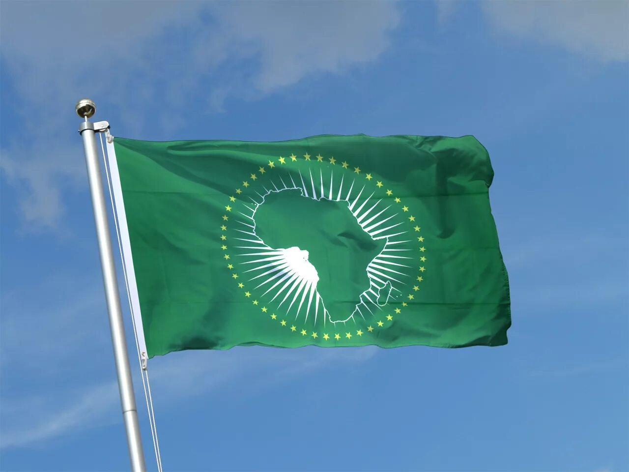 Панафриканизм. Организация африканского единства (ОАЕ). Организация африканского единства (ОАЕ) флаг. Африкан Юнион флаг. Флаг Союза Африки.