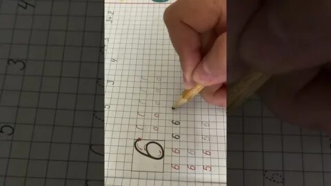 Тижоли порно видео