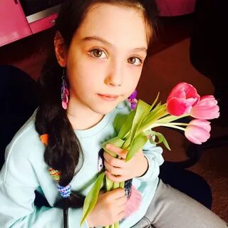 Алле ютуб