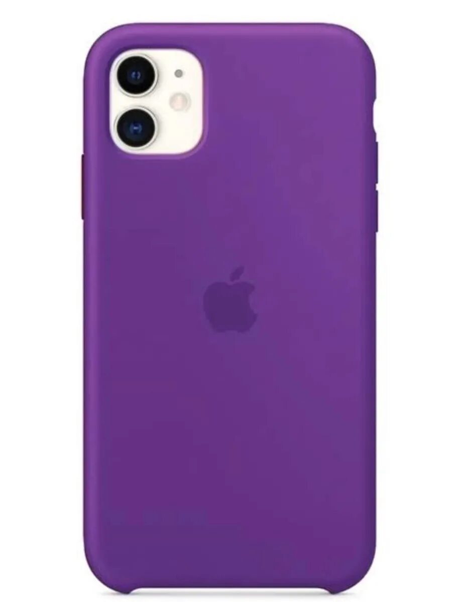 Чехол Apple iphone 11 Silicone Case. Apple Silicone Case iphone 11. Apple Silicon Case iphone 11 Purple. Silicon Case iphone 11. Iphone чехлы фиолетовые