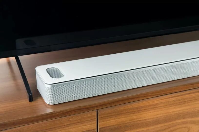 Bose Smart Soundbar 900. Bose Soundbar 700. Bose Soundbar 900 белый. Bose Smart Soundbar 700.