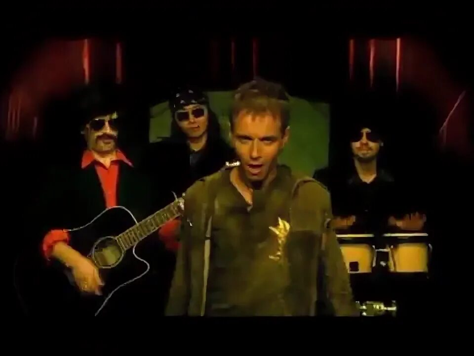 Танец ночь губин. Андрей губин танцы клип. Андрей губин 2002 танцы. Алексей мечетный танцы. Танец губина.