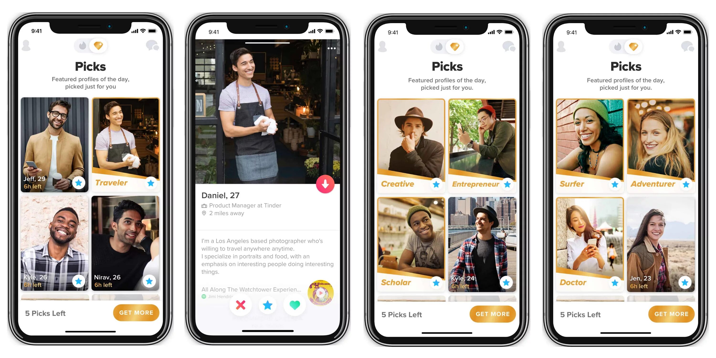 Как выглядит приложение возраст. Tinder приложение. тиндер интерфейс. tinder iphone. tinder айфон скриншот.