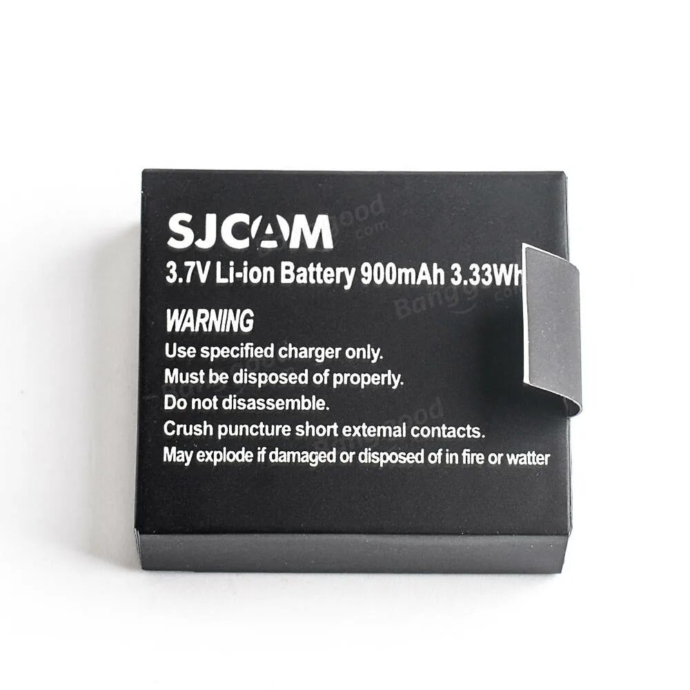 7v; 900mah. Аккумулятор np-fg1. 7u. 6v 900mah aaa аккумулятор. Аккумулятор 900 mah.