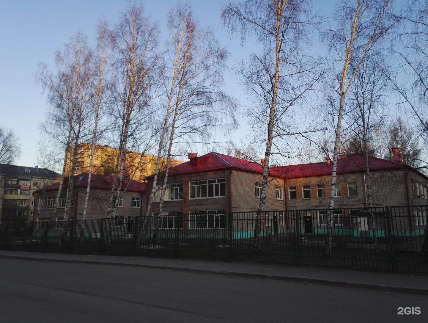 Детский сад 15 тверь. Красная шапочка сальск детский сад. 55 сад телефон. 55 садик стерлитамак. Детский сад 18 армавир.