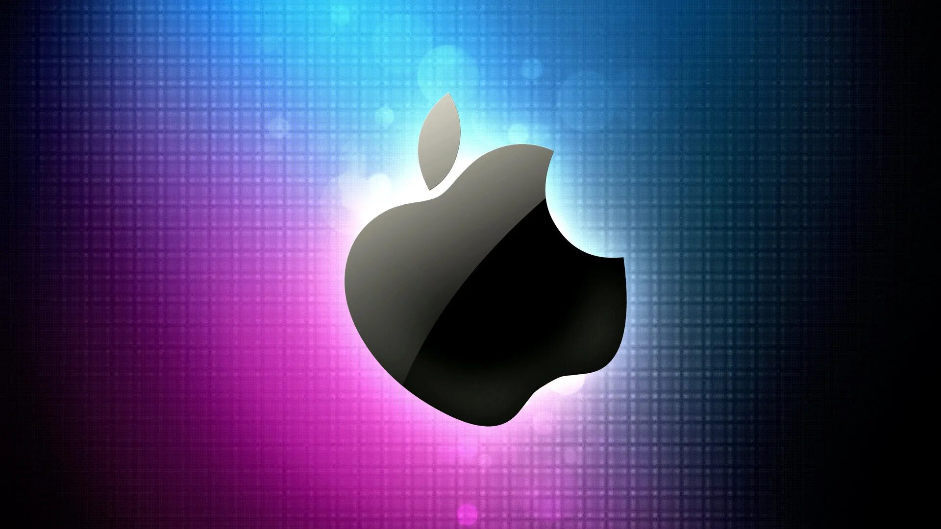 Обои для планшета 11. Айфон. Обои Apple. Обои на айфон. Яблоко айфон.