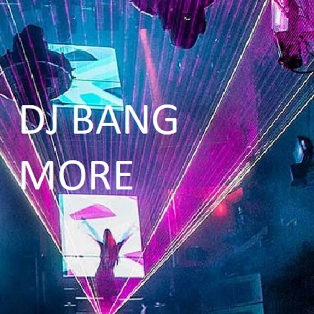 Bang диджей. Музыка DJ Bang. DJ Bang Heart. DJ Bang вокруг света.