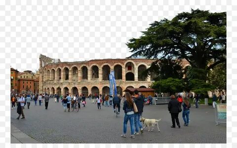 Tourist history