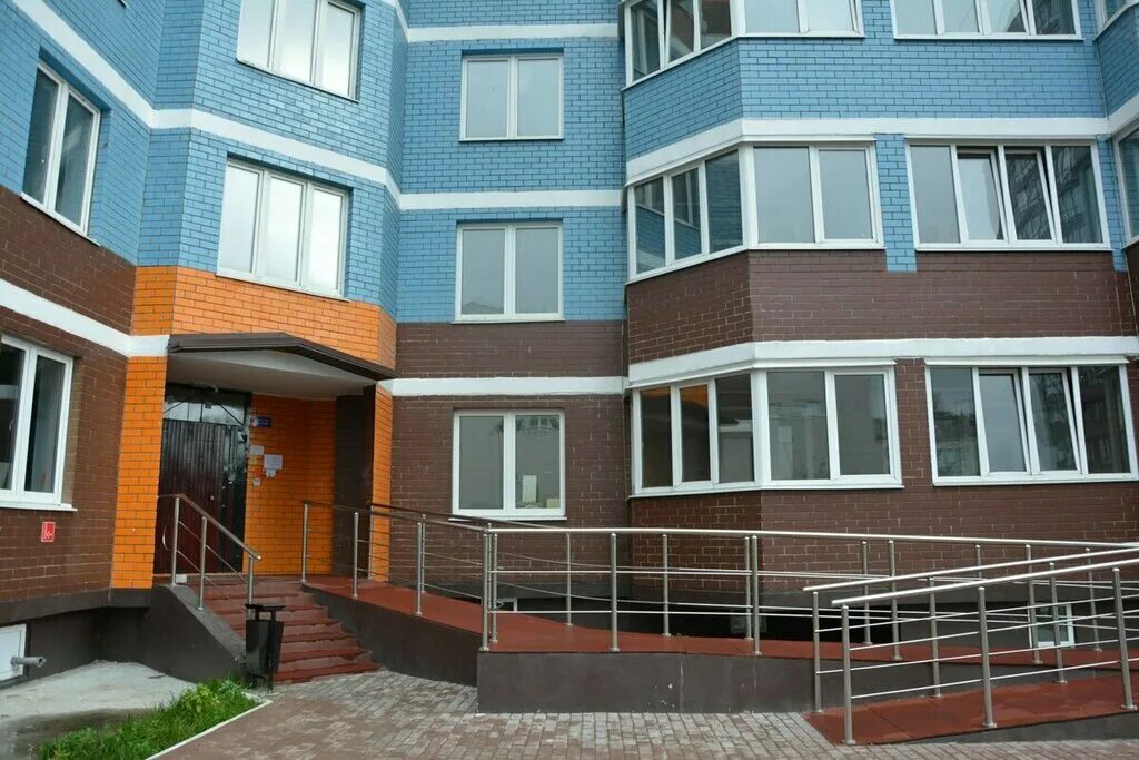 Брянск ул красина 26 планировка. Красина 54/1. Красина 26. Красина 26 брянск. Красина 26.