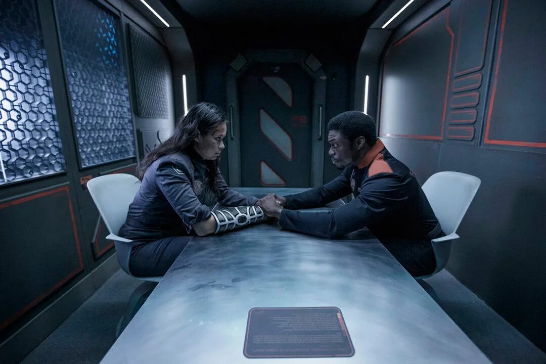 Пространство 7. Пепел вавилона. Пространство 7. Пространство 7. Пространство 7.