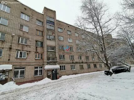 Смоленск ул маршала соколовского