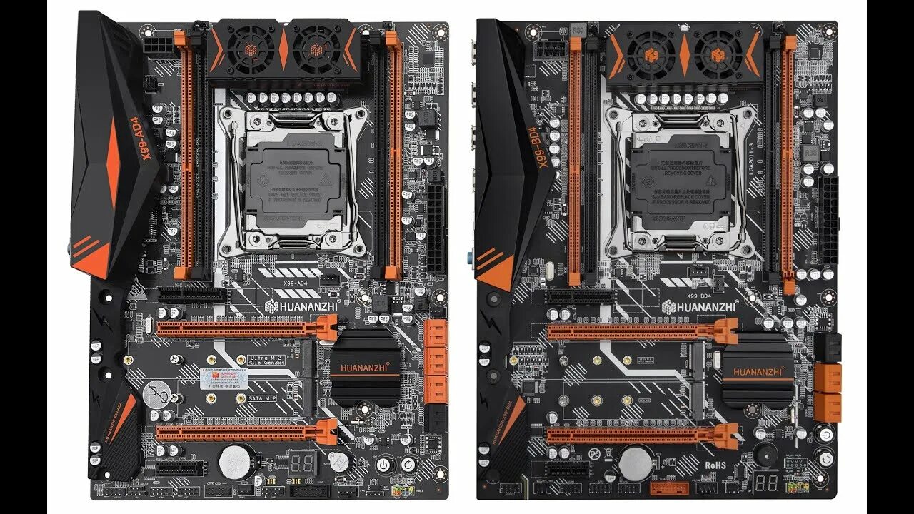 Huananzhi x99 qd4 подключение передней панели Материнская плата JINGSHA X99 E8I, Intel XEON E5 LGA2011-3, все серии DDR4 ECC R