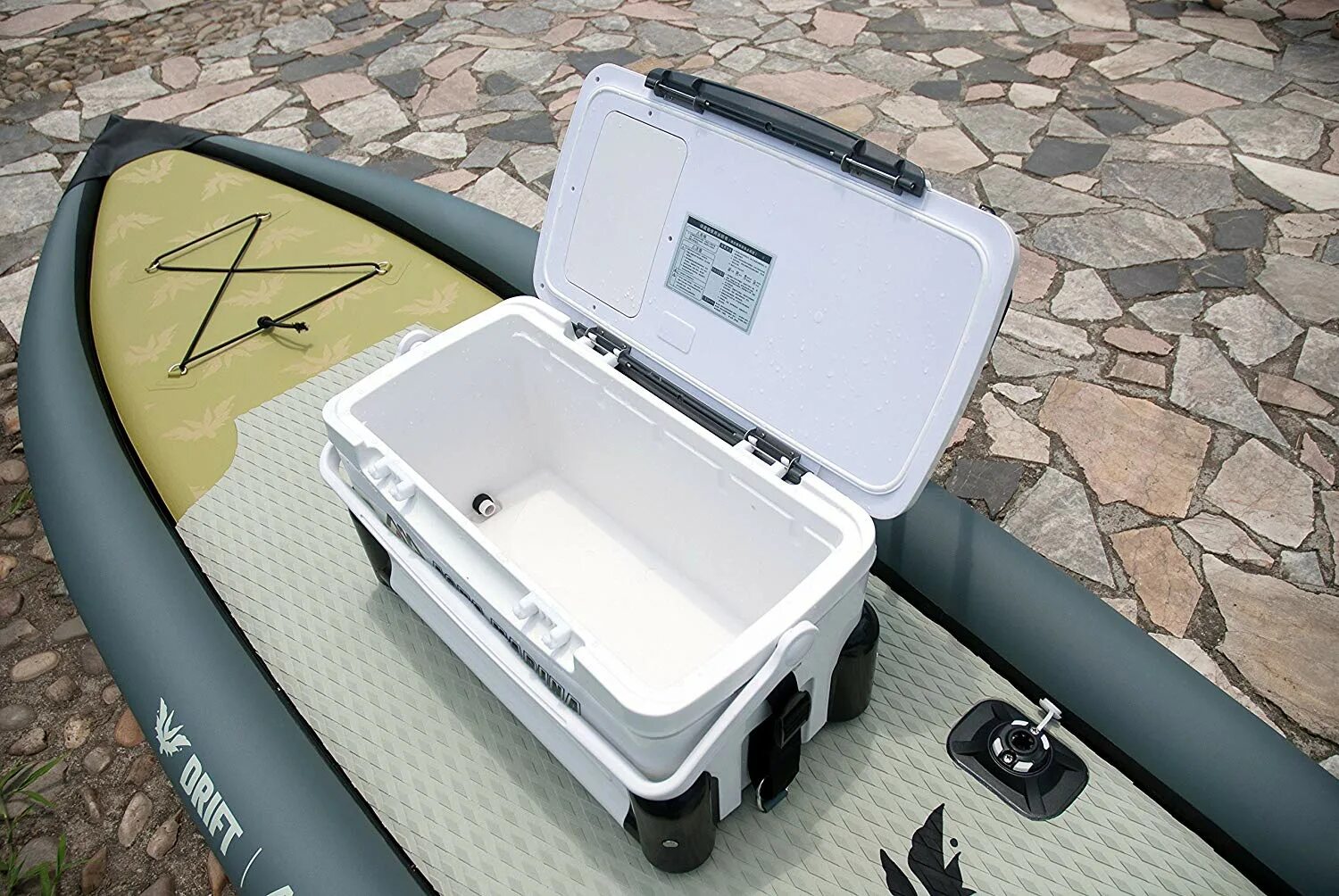 Fishing 10. Aqua marina drift fishing 10’10. надувная доска sup aqua marina drift fishing 10’10. лодка багажник аквабокс. sup надувная aqua marina 10&#039;10&quot; fishing drift 2025.