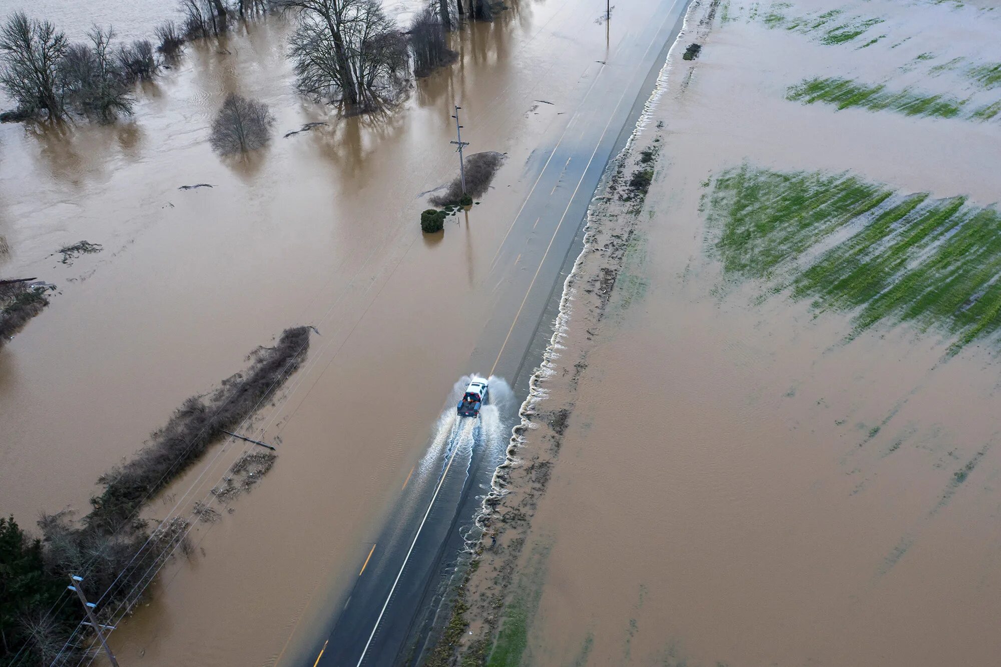 Что будет после наводнения. Наводнение Миссисипи 2020. Высокие наводнения. Наводнение паводок. Прибрежные наводнения.