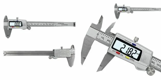 Штангельциркуль электронный 0.001. Штангельциркуль Xpert xp150. Штангельциркуль 4000мм механический. Melarto штангельциркуль 240 мм. 76 х 9