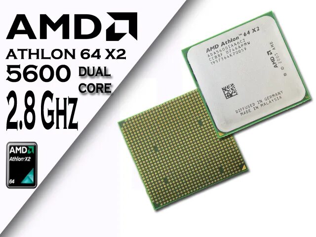 Athlon 64 x2 dual core processor. Amd athlon 5600. amd athlon 64 x2. amd athlon 64 x2 dual core processor. amd athlon 64 x2 5600 + 2,8 ггц.