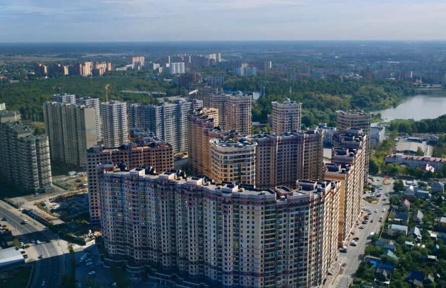 Жк новый раменский. Новый раменский жилой комплекс. Жк новый раменский, раменское. Северное шоссе раменское. Раменское жк раменский.