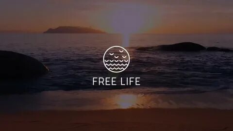 Freedom of life
