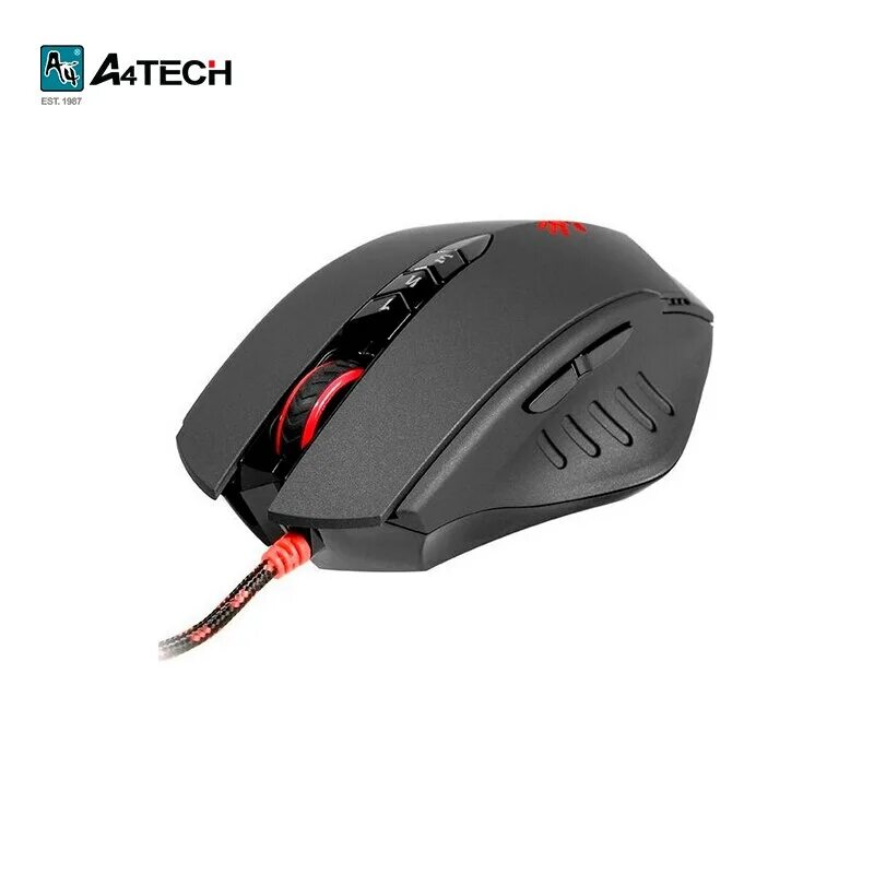 Игровая мышь a4tech bloody v8. Mouse: a4tech bloody v8. игровая мышка a4tech bloody v8. мышь проводная a4tech bloody v8. a4tech bloody v8.