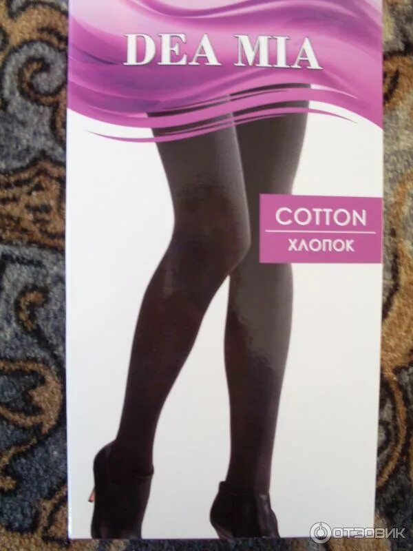Колготки деа миа. Колготки женские dea mia cotton 200 panna. Колготки миа миа. Колготки миа миа. Колготки миа миа.
