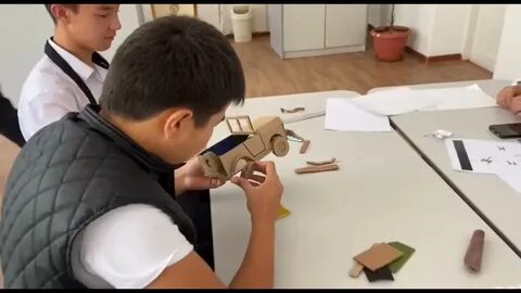 Керемет эротикалық шоу