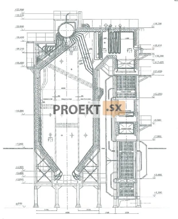 Паровой котел бкз 220-100. Котел бкз 320-140. Бкз котел расшифровка. Схема пароперегревателя котла бкз 420. Котел бкз 420.