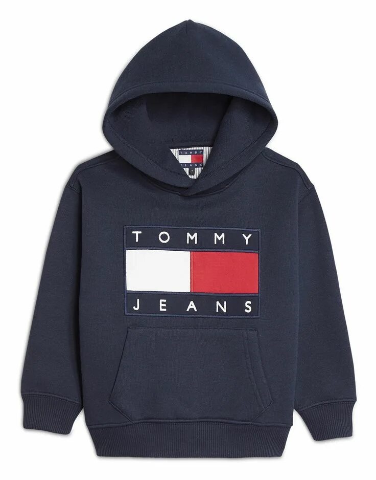 Толстовка tommy hilfiger бирюзовая. Толстовка томми хилфигер. Томми хилфигер худи красный. Кофта томми хилфигер мужские. Худи hilfiger.