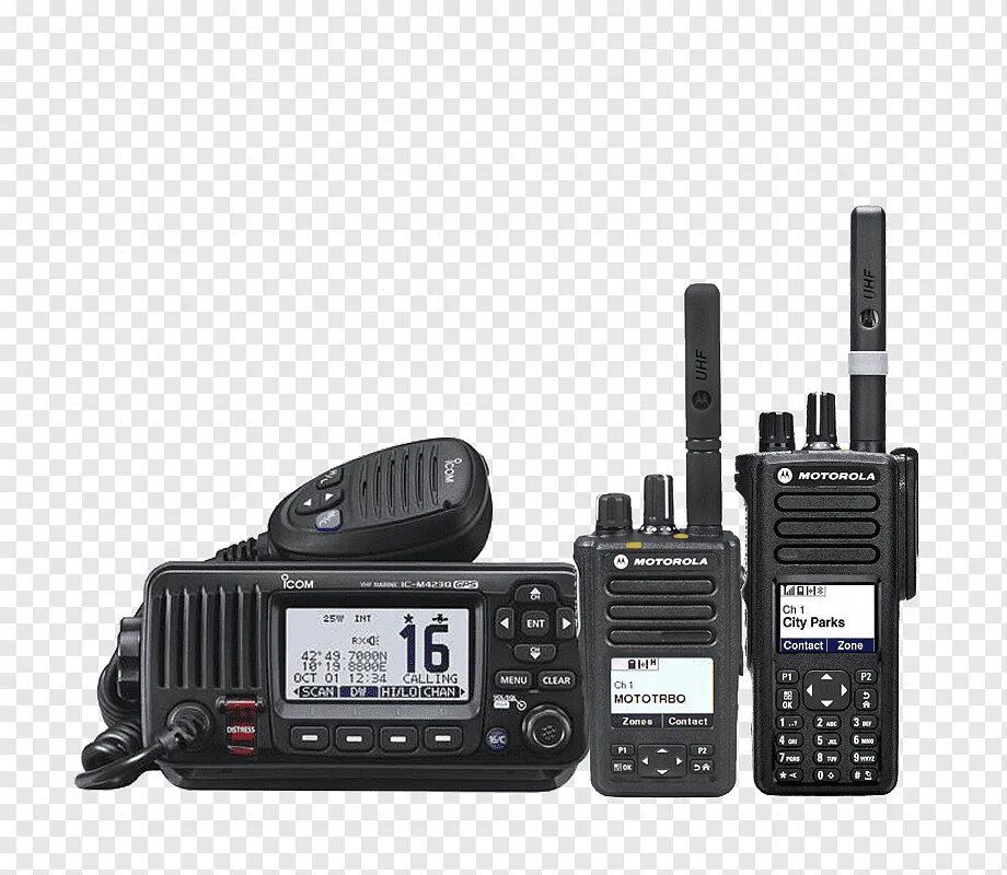 Icom VHF. Icom УКВ радиостанция. VHF Marine Radio. Standard Antennas Icom VHF. Укв радиостанции купить