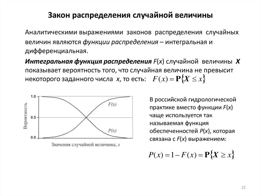 Закон распределения случайной величины. Составление закона распределения случайной величины. Законы распределения непрерывных случайных величин таблица. Случайная величина закон распределения случайной величины. Распределение случайной величины самостоятельная