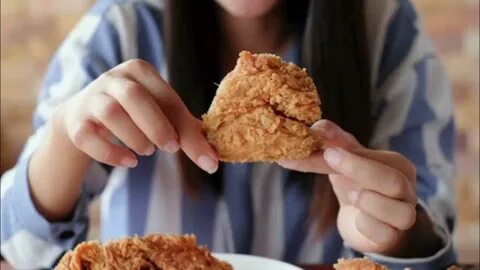 That food