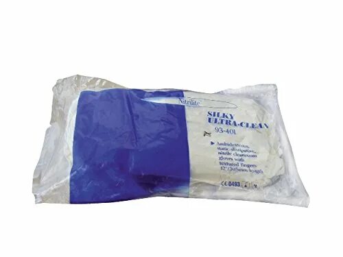 Razar 2 бритвы одноразовые 1шт (288). Master med простыни в рулоне 70*200 (100шт) белые. Стакан 200мл 10шт. Одноразка на 3200. Набор стаканов 200мл одноразовые 10шт.