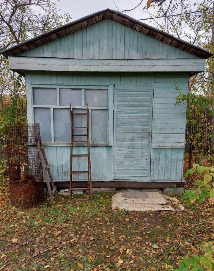 Огородников сергиев посад. Погода в снт садовод. Погода в снт садовод. Снт садовод балаково. Погода в снт садовод.