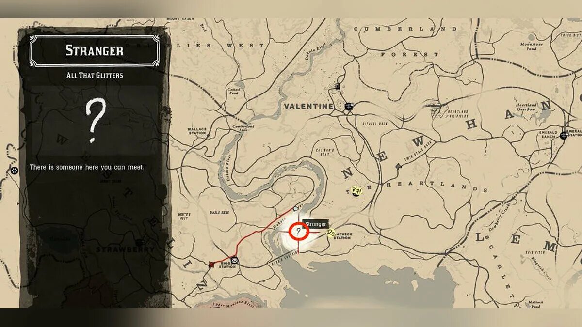 Rdr где сокровища. Red dead redemption 1 карта. red dead redemption 1 и 2 карта. rdr 2 карта сокровищ джека холла. red dead 2 карта.