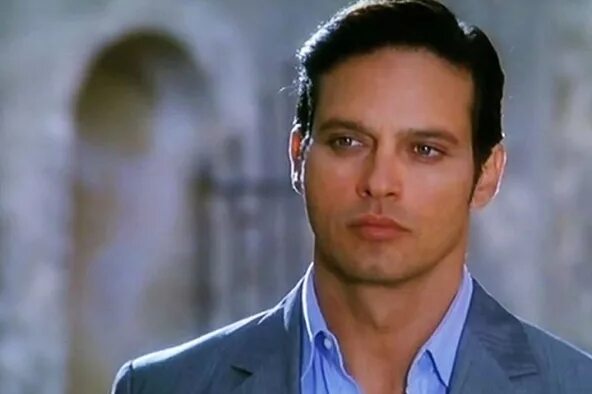 Leggenda_2013 голый. коди кашет. габриэль гарко рудольфо валентино. длугин габриэль. дарио оливьеро.