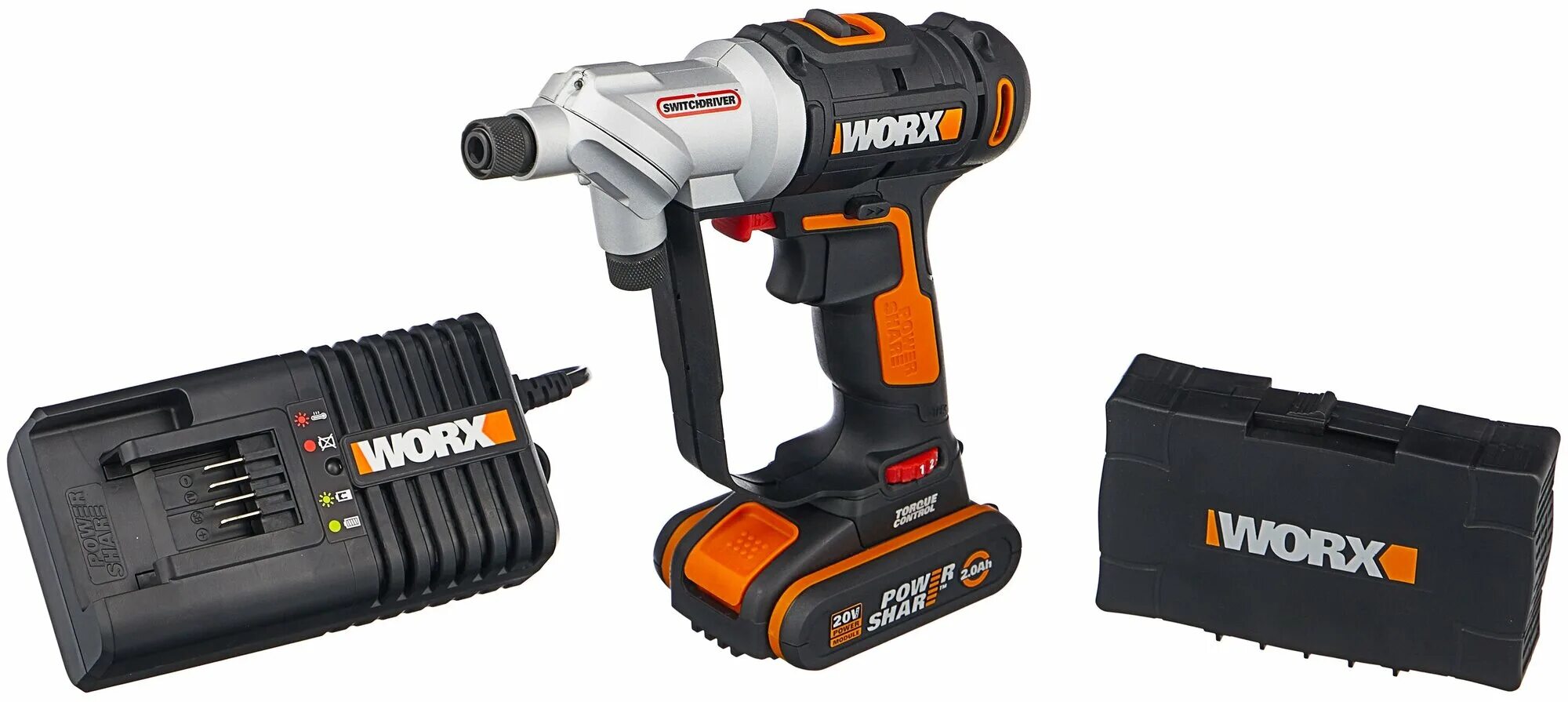 Dewalt 12v brushless. Worx 2. Worx шуруповерт 176. Worx инструмент отзывы. Worx wg163.