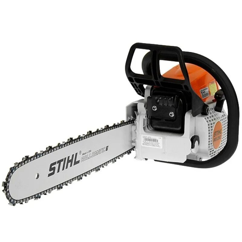 Картинки штиля. Штиль MS 250. Бензопила штиль МС 250. Бензопила Stihl MS 250 super. Бензопилы Stihl штиль MS-250.