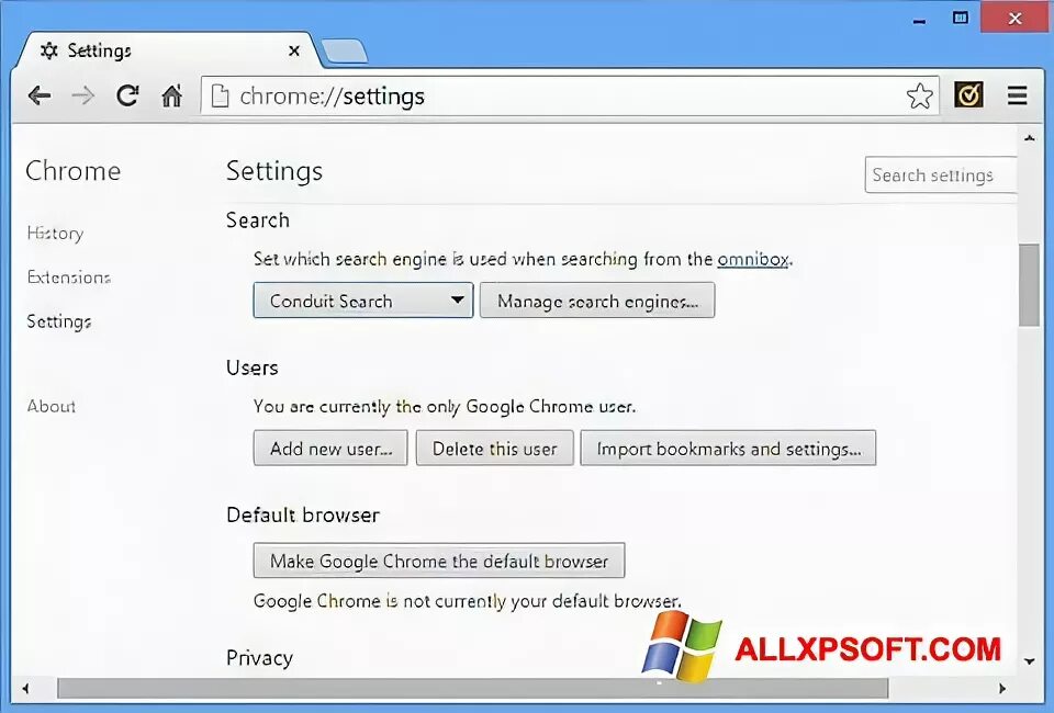 Chrome windows xp 32 bit. Chrome windows xp 32 bit