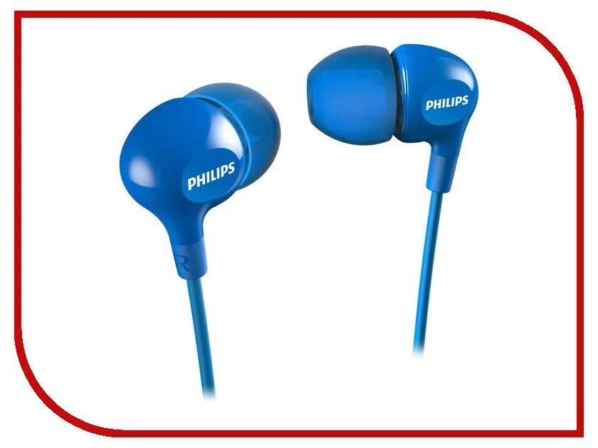 Наушники Philips she3581. Наушники Philips she3555