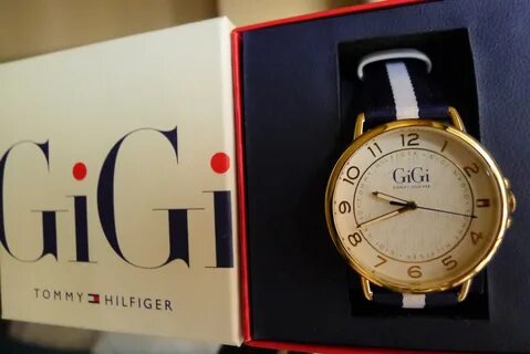 Guess как читается