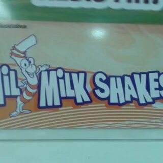 Mr mix