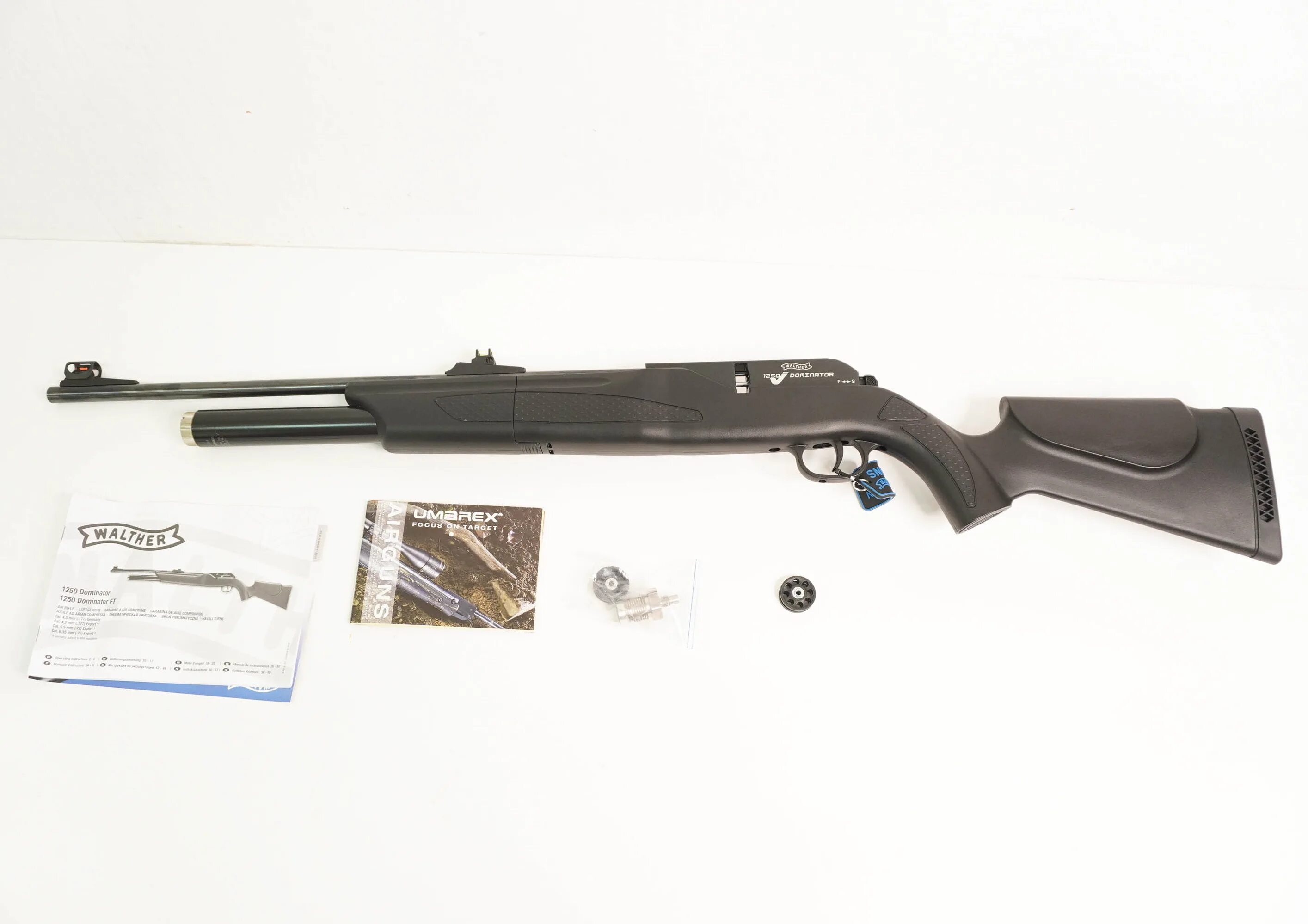 Винтовка walther 1250 dominator. Хатсан доминатор 200s боевой. Walther 1250 dominator ft. Винтовка пневм. 5 дж.