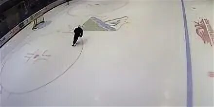 Камера бердск