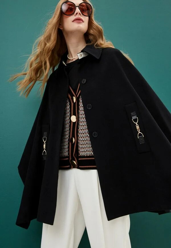 Кейп одежда. Кейп одежда женская. кейп это что за одежда. cape clothes.