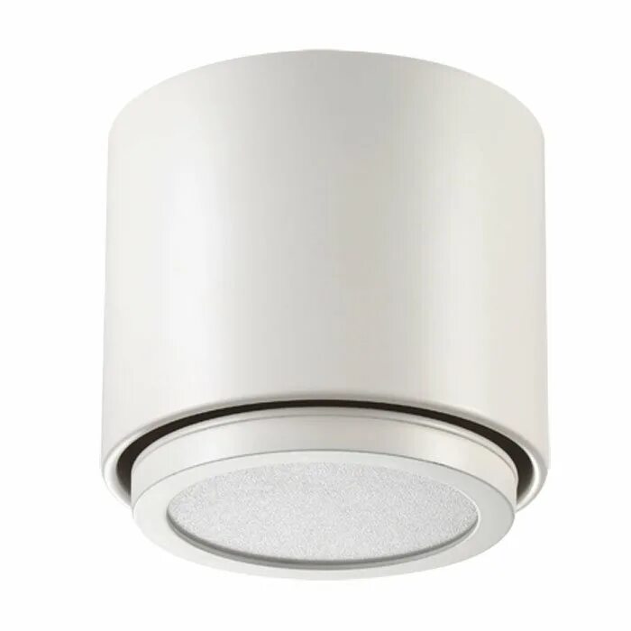 Трековый светильник novotech pipe 370400. Накладной светильник over nt18 101 белый ip20 gu10 220v pipe 370397. Светильник настенно потолочный эра ol15 gu1pbk. Накладной светильник novotech pipe 370420. Светильник настенно потолочный эра ol13 gx53 bk.
