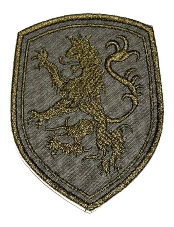 Трофейные шевроны. Нашивки русских военных похожие на нацистские. Трофейные шевроны всу. Трофейные украинские шевроны. Трофейные шевроны.