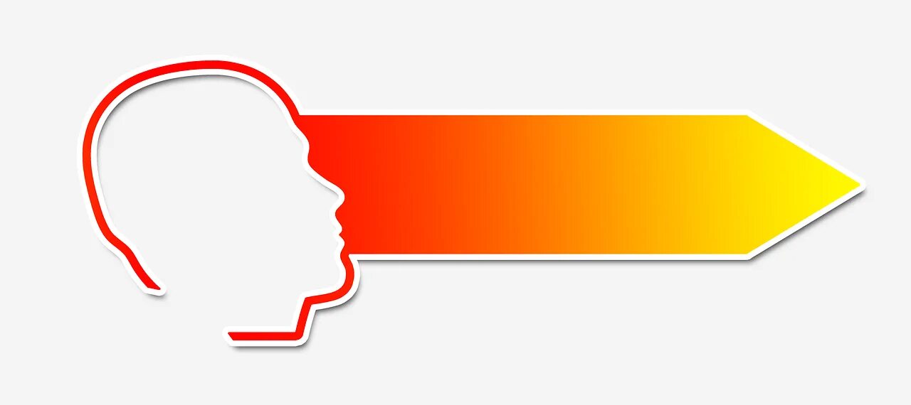 Head header