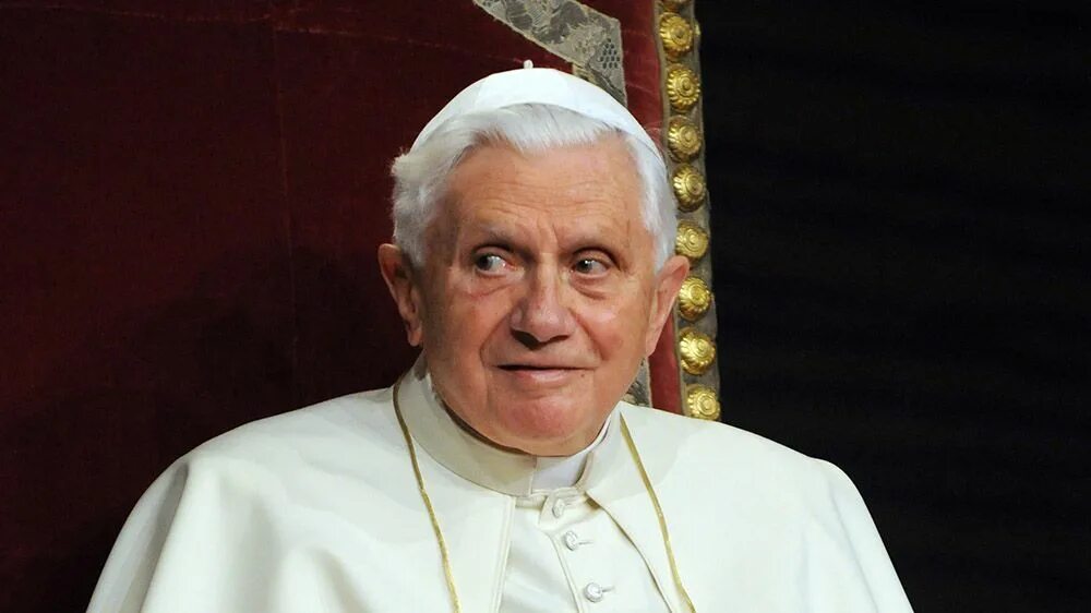 Папа пий xii. Papa pi. Бум бум папа. Пий xiii (в миру ленни белардо). Papa pi.