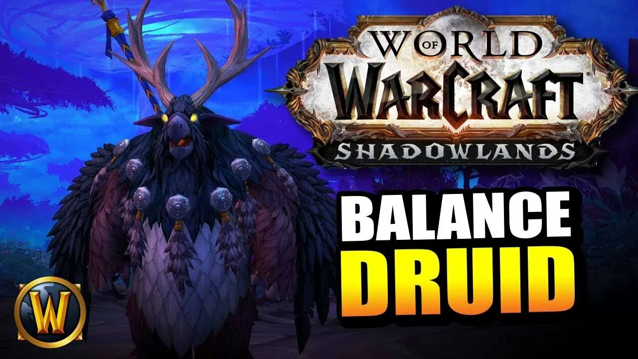 Гайд на сову 3.3 5. Wow Balance Druid. Баланс друид ВОВ. Баланс друид гайд Сирус ВОВ. Wow Shadowlands друид баланс.