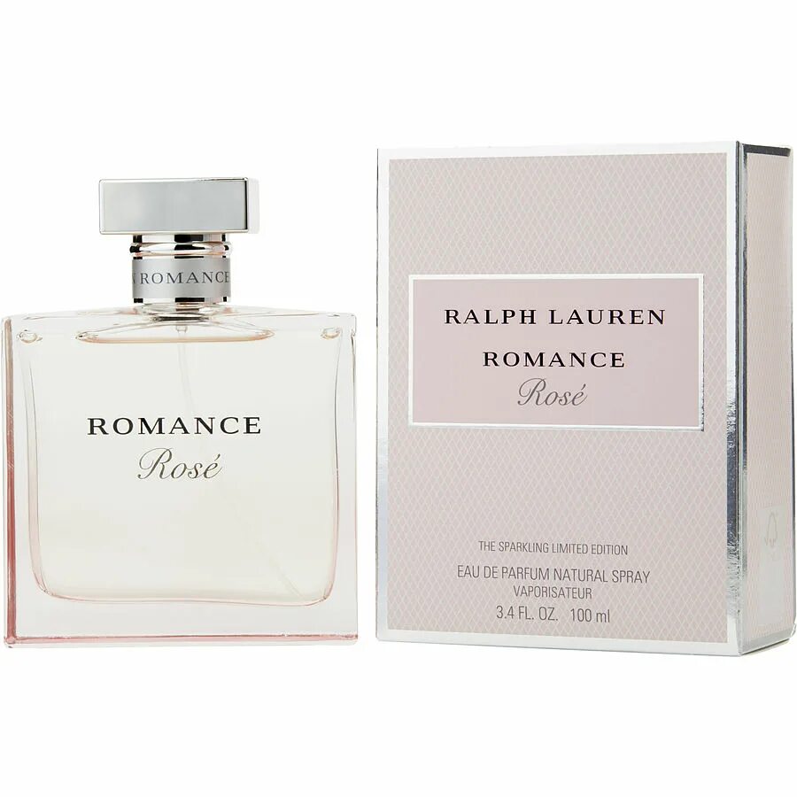 Ralph romance. Ralph Lauren Romance духи. Romance Ральф лаурен туалетная вода. Ralph Lauren woman Eau de Parfum. Лаурен от Ральф лаурен Парфюм.